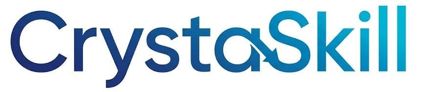 CrystaSkill