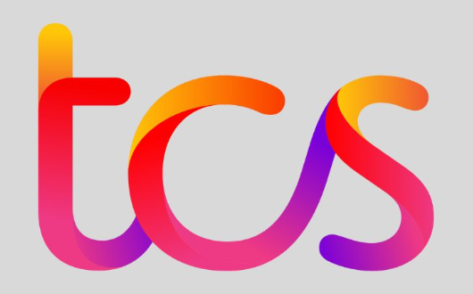 TCS